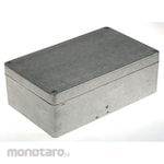 HAMMOND 1590Z162