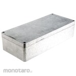HAMMOND 1590Z166