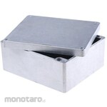 HAMMOND 1590Z231