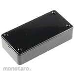 HAMMOND 1591ABK