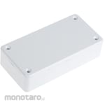 HAMMOND 1591AGY