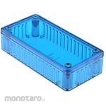 HAMMOND 1591ATBU