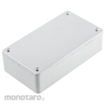 HAMMOND 1591BGY