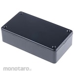 HAMMOND 1591BSBK