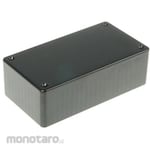 HAMMOND 1591CBK