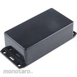 HAMMOND 1591CFLBK