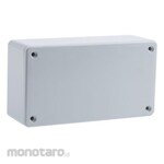 HAMMOND 1591CGY
