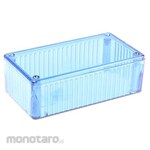 HAMMOND 1591CTBU