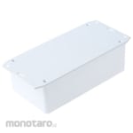 HAMMOND 1591DFLGY