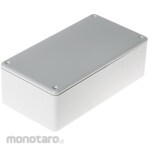 HAMMOND 1591DGY