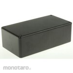 HAMMOND 1591DSBK