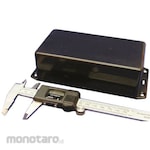 HAMMOND 1591DSFLBK