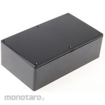 HAMMOND 1591EBK