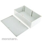 HAMMOND 1591EGY