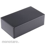 HAMMOND 1591ESBK