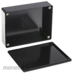 HAMMOND 1591GBK