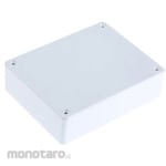 HAMMOND 1591GGY