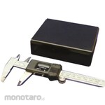 HAMMOND 1591GSBK