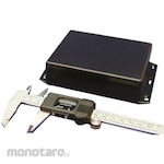 HAMMOND 1591GSFLBK