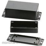 HAMMOND 1591HSFLBK