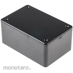HAMMOND 1591LBK