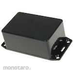 HAMMOND 1591LFLBK