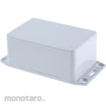 HAMMOND 1591LFLGY