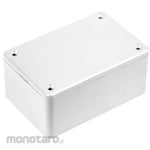 HAMMOND 1591LGY