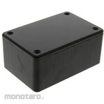 HAMMOND 1591LSBK