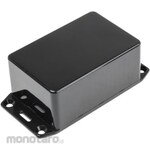HAMMOND 1591LSFLBK
