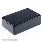 HAMMOND 1591MBK