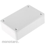 HAMMOND 1591MGY