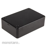 HAMMOND 1591MSBK