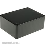 HAMMOND 1591SSBK