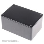 HAMMOND 1591TBK