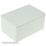 HAMMOND 1591TGY