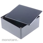 HAMMOND 1591UBK