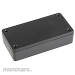 HAMMOND 1591XXABK
