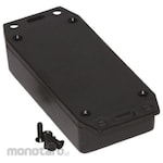 HAMMOND 1591XXAFLBK