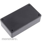 HAMMOND 1591XXBSBK