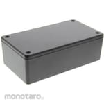 HAMMOND 1591XXCBK