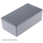 HAMMOND 1591XXDSBK