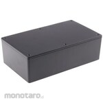 HAMMOND 1591XXEBK