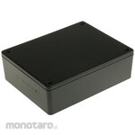 HAMMOND 1591XXGBK