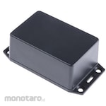 HAMMOND 1591XXLFLBK