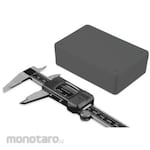 HAMMOND 1591XXMSBK