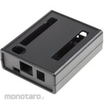 HAMMOND 1593HAMBONEBK