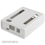 HAMMOND 1593HAMBONEGY