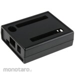 HAMMOND 1593HAMDOGBK