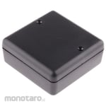 HAMMOND 1593JBK
